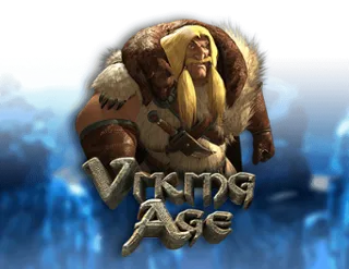 Viking Age